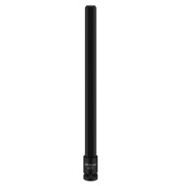 HI-SPEC S2发黑套筒 H17*300mm 10个/组