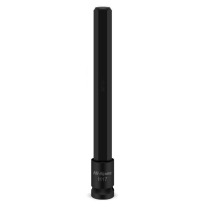 HI-SPEC S2发黑套筒 H17*200mm 10个/组