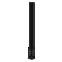 HI-SPEC S2发黑套筒 H19*200mm 10个/组