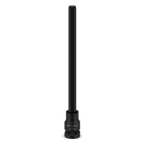 HI-SPEC S2发黑套筒 H10*200mm 10个/组