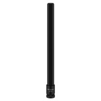 HI-SPEC S2发黑套筒 H19*300mm 10个/组