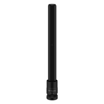 HI-SPEC S2发黑套筒 H14*300mm 10个/组