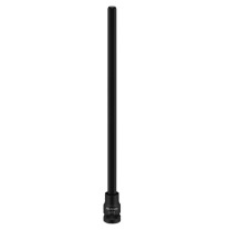 HI-SPEC S2发黑套筒 H10*300mm 10个/组