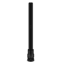 HI-SPEC 套筒 H12*200mm S2发黑 10个/组