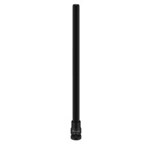 HI-SPEC 套筒 H12*300mm S2发黑 10个/组