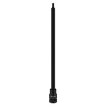 HI-SPEC S2发黑套筒 H5*300mm 10个/组