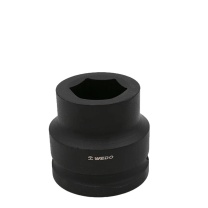 维度 WEDO 1-1/2”风动套筒头 CT3336-120 120mm