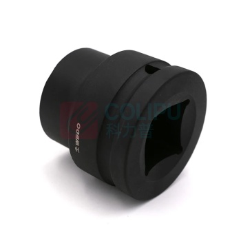 维度 WEDO 1-1/2"风动套筒头 CT3336-115 115mm