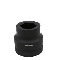 维度 WEDO 1-1/2”风动套筒头 CT3336-65 65mm