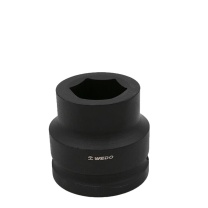 维度 WEDO 1-1/2”风动套筒头 CT3336-55 55mm