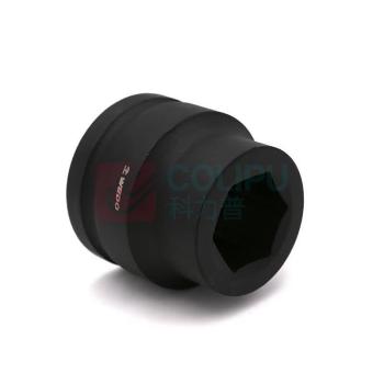 维度 WEDO 1-1/2"风动套筒头 CT3336-55 55mm