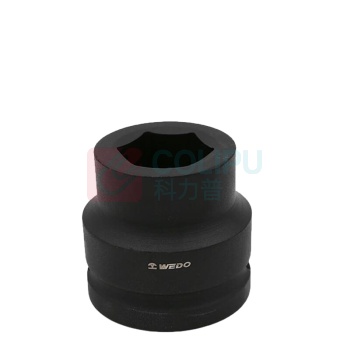 维度 WEDO 1-1/2"风动套筒头 CT3336-50 50mm