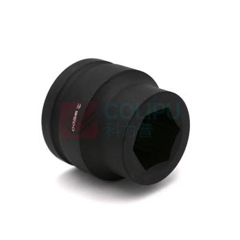 维度 WEDO 1-1/2"风动套筒头 CT3336-50 50mm