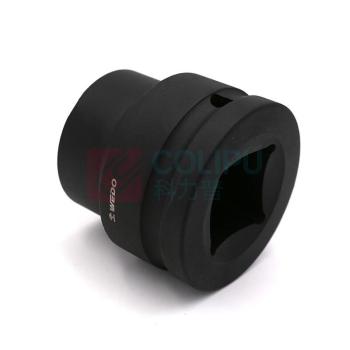 维度 WEDO 1-1/2"风动套筒头 CT3336-50 50mm