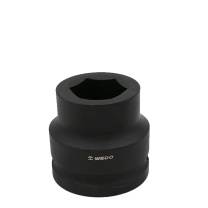 维度 WEDO 1-1/2”风动套筒头 CT3336-36 36mm