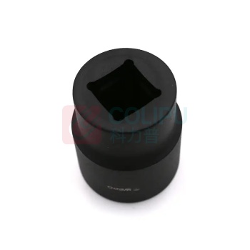 维度 WEDO 1"方套筒头 CT3332-130 130mm