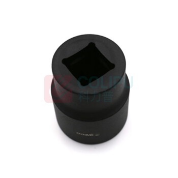 维度 WEDO 1"方套筒头 CT3332-105 105mm