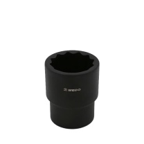 维度 WEDO 1”方套筒头 CT3332-30 30mm