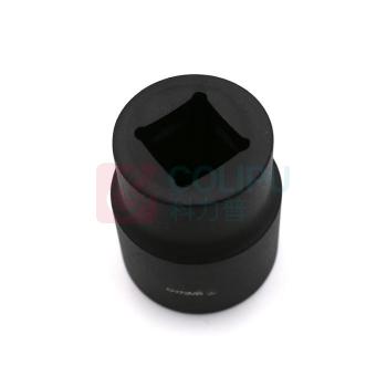 维度 WEDO 1"方套筒头 CT3332-30 30mm