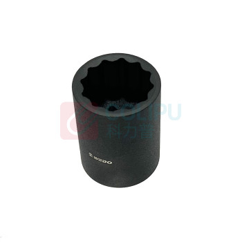 维度 WEDO 3/4"方套筒头 CT3332A-46 46mm