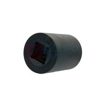 维度 WEDO 3/4"方套筒头 CT3332A-46 46mm