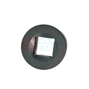 维度 WEDO 3/4"方套筒头 CT3332A-32 32mm