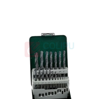 博世 BOSCH 1/2"专业级套筒 21mm(长77mm) 2608003052