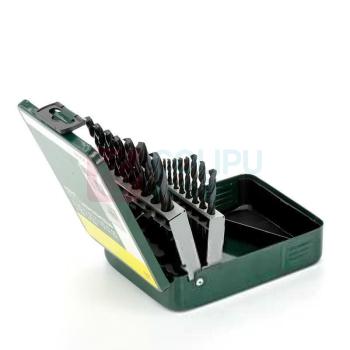 博世 BOSCH 1/2"专业级套筒 21mm(长77mm) 2608003052