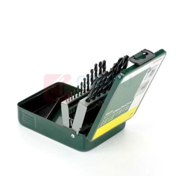 博世 BOSCH 1/2"专业级套筒 21mm(长77mm) 2608003052