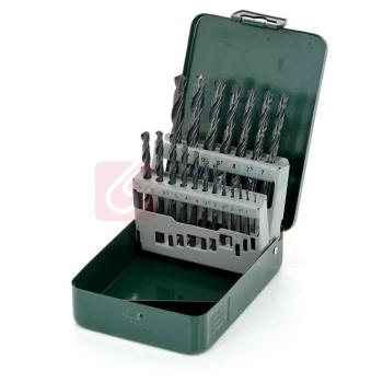 博世 BOSCH 1/2"专业级套筒 21mm(长77mm) 2608003052