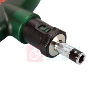 博世 BOSCH 1/2"专业级套筒 24mm(长40mm) 2608003054