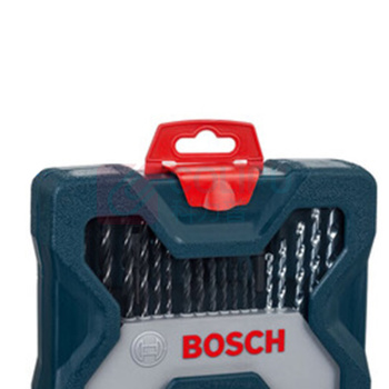 博世 BOSCH 1/2"专业级套筒 13mm(长38mm) 2608003046