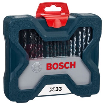 博世 BOSCH 1/2"专业级套筒 13mm(长38mm) 2608003046