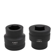 维度 WEDO 1”风动套筒头 CT3338-48 48mm