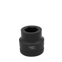 维度 WEDO 3/4”风动套筒头 CT3338A-41 41mm