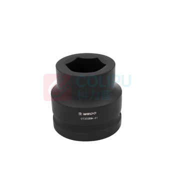 维度 WEDO 3/4"风动套筒头 CT3338A-46 46mm