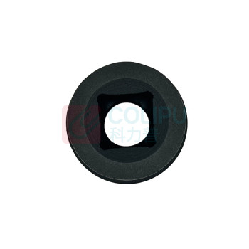 维度 WEDO 加深1"风动套筒头 CT3338B-38 38mm