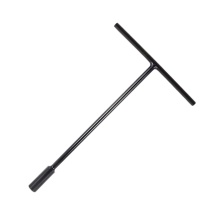 史丹利 公制T形套筒扳杆10mm STMT93304-8-23