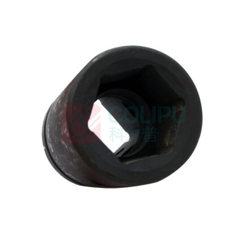 鹰之印 YING ZHI YIN 1″风动六角套筒 BST-64621 21mm