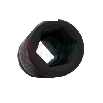 鹰之印 YING ZHI YIN 1″风动六角套筒 BST-64623 23mm