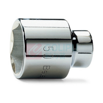 百塔 六方套筒 C1102019 3/4in系列×38mm