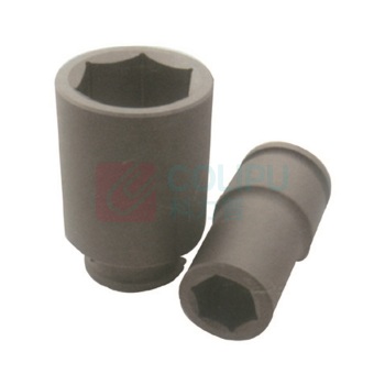 克恩达 1"气动短套 16162665 H51