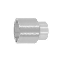 霍夫曼 六角套筒 642325 36 1/2 ”-36mm 
