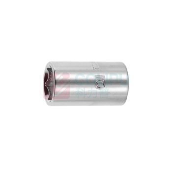 霍夫曼 六角套筒 631029 11 1/4 "-11mm 