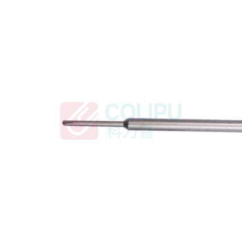 好帮手 电动螺丝刀批头 4*150*1.6*70mm*0# 十字