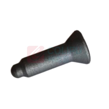 SUK 定位销 DB-280-22001-09-M8-03KFQ