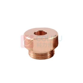 SUK 定位销盖帽 KFGDB-280-22001-09-M8-02 M8