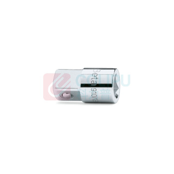 百塔 转换接头 910/16 3/8-1/2" 订货号:009106814