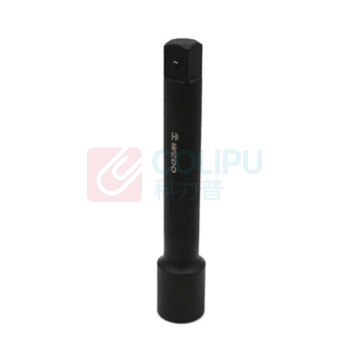 维度 WEDO 套筒连接杆 CT3333-1002 3/4"