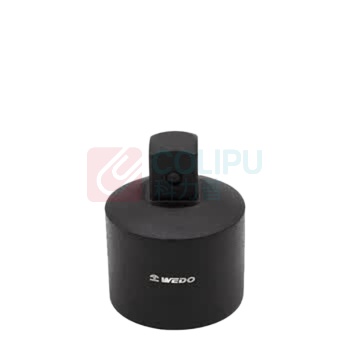 维度 WEDO 变径接头 CT3341-1002 3/4"*1/2"